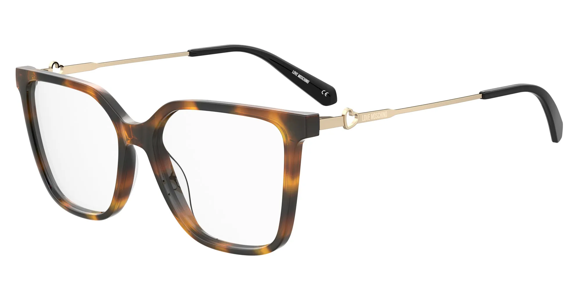 Love Moschino MOL612
