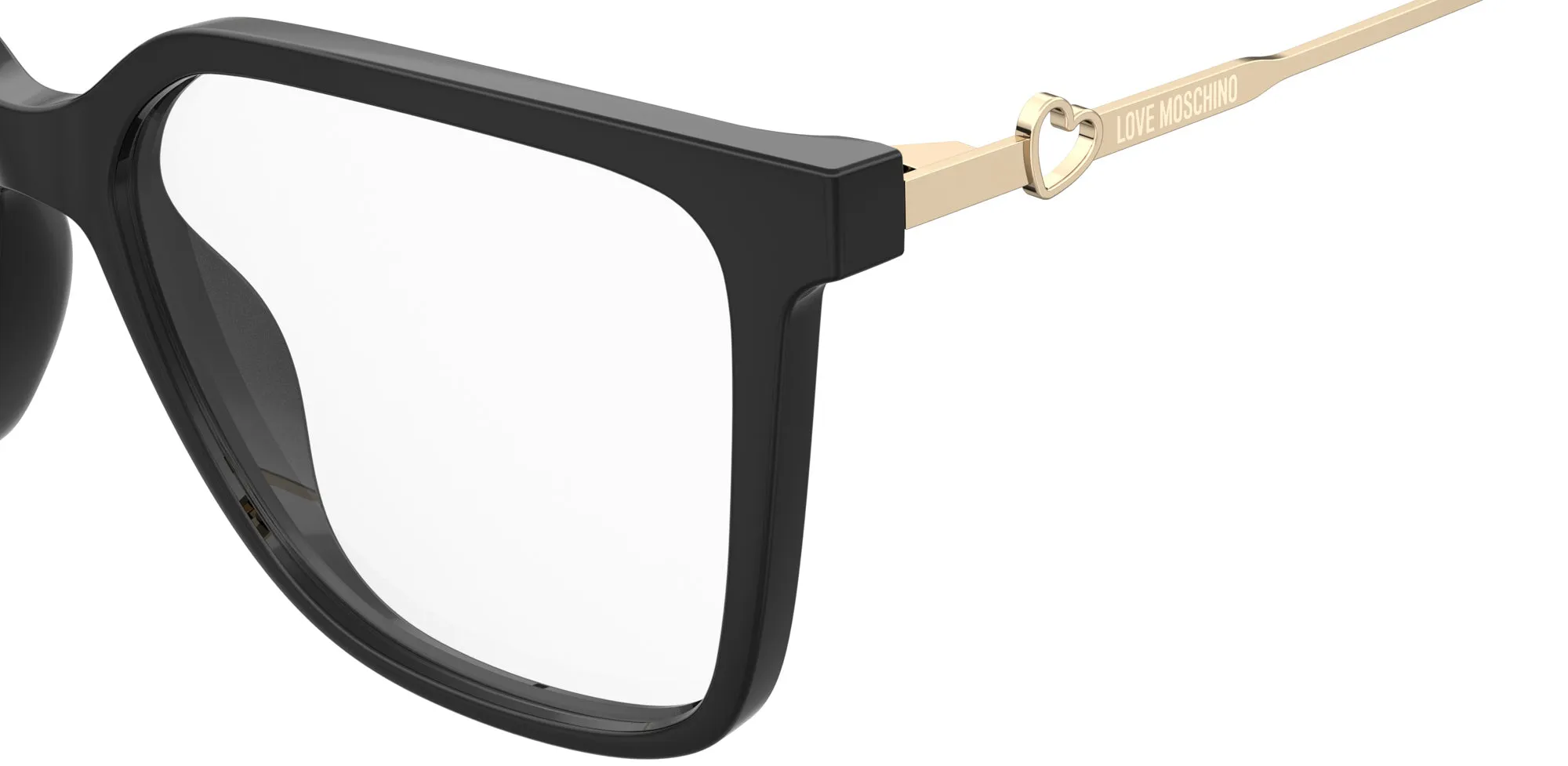 Love Moschino MOL612