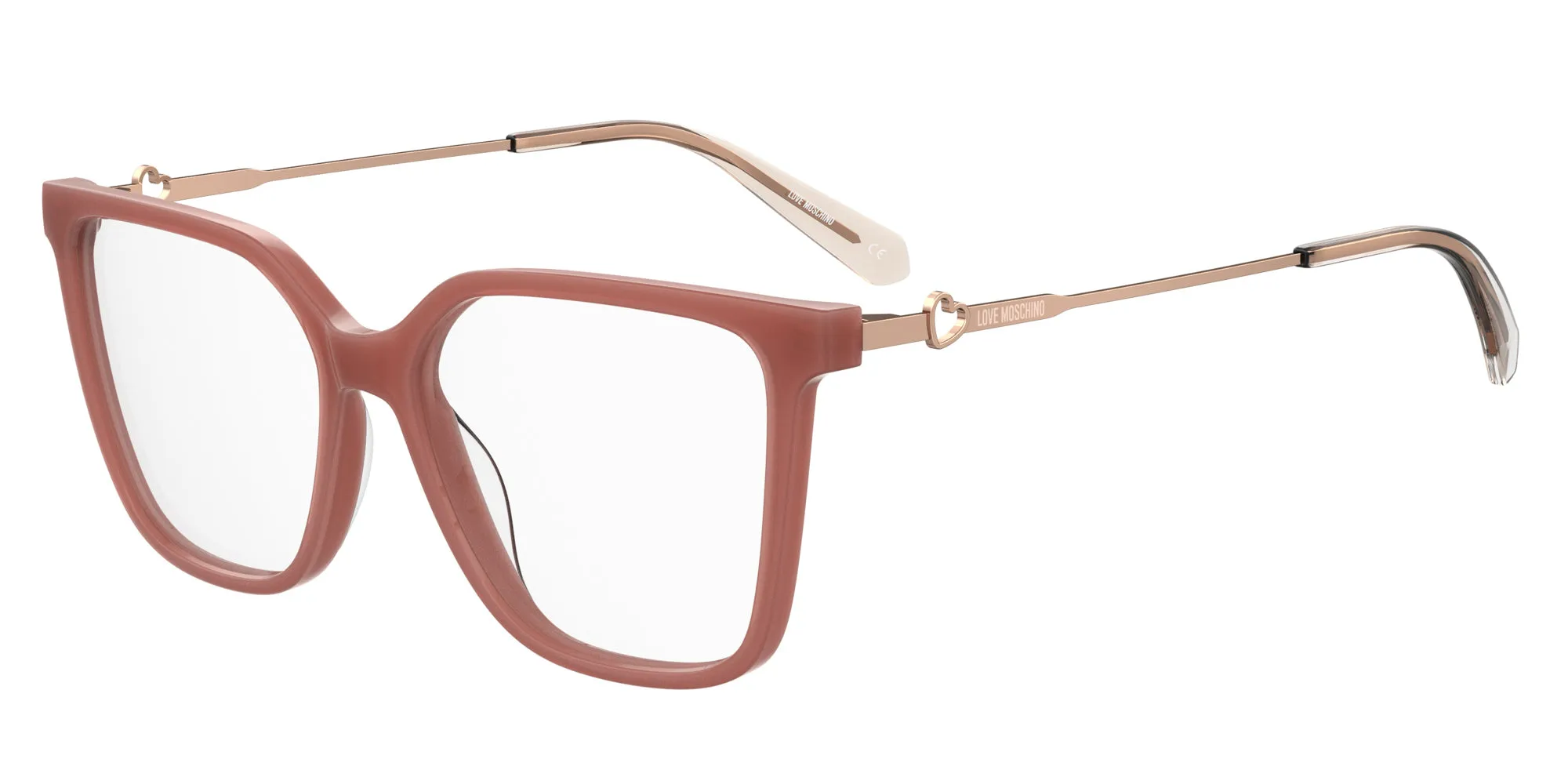 Love Moschino MOL612