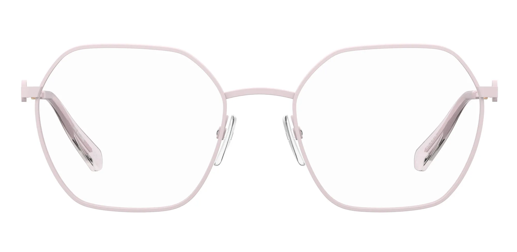 Love Moschino MOL614