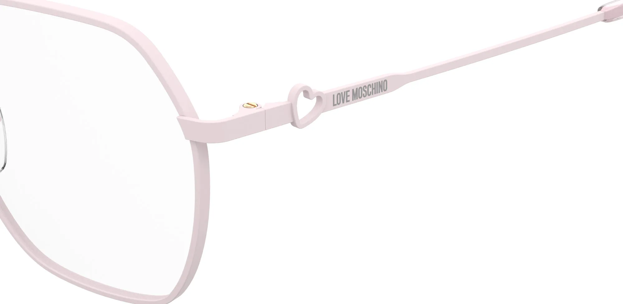 Love Moschino MOL614