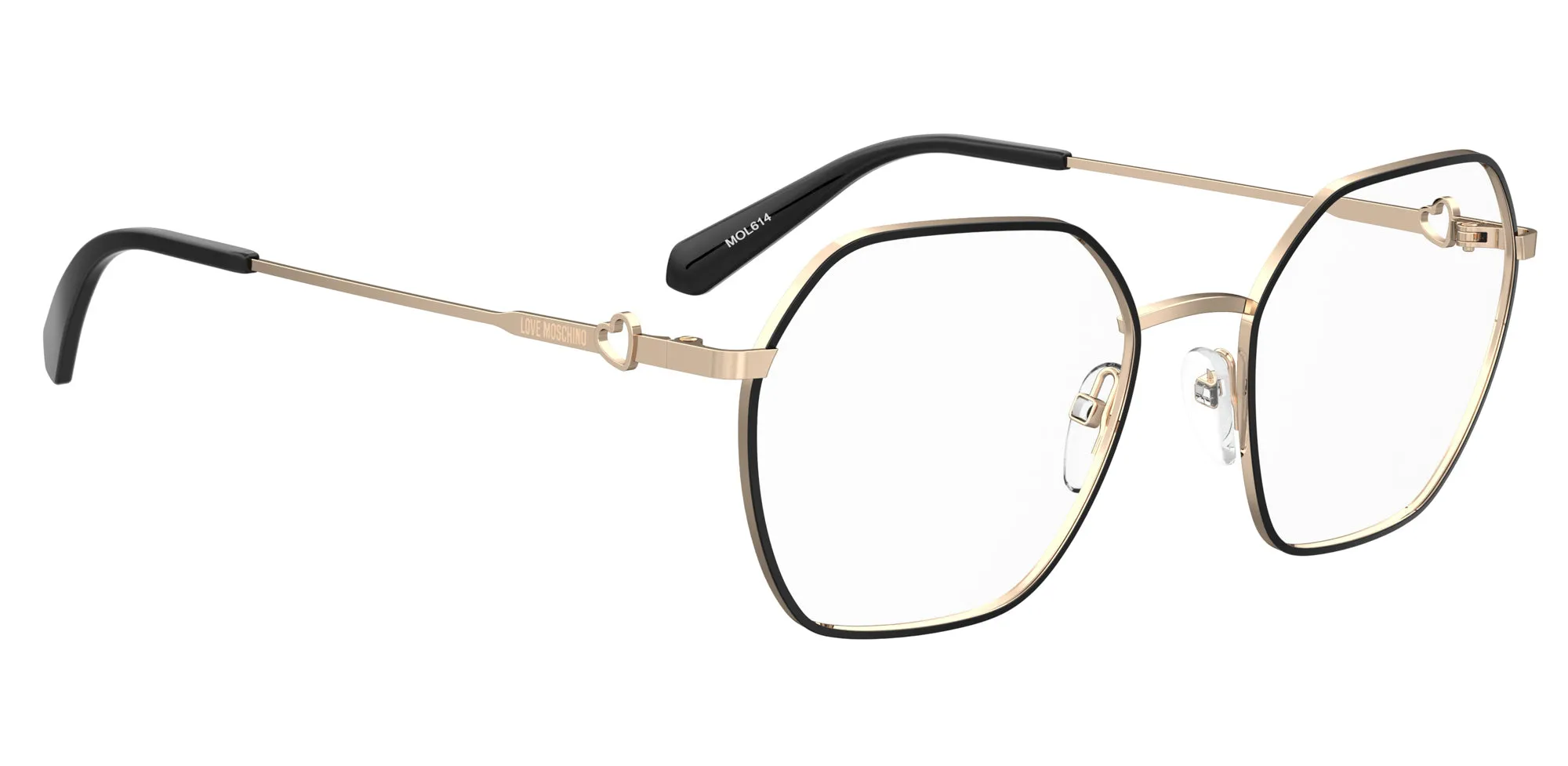Love Moschino MOL614
