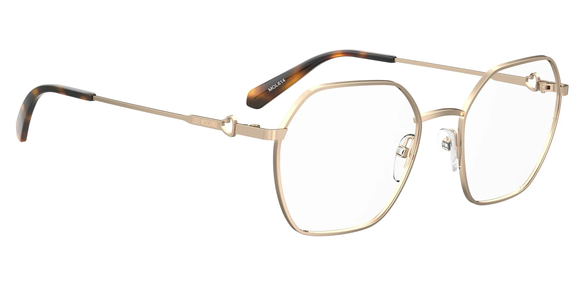 Love Moschino MOL614