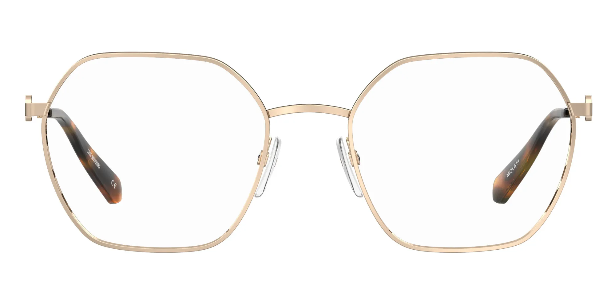 Love Moschino MOL614