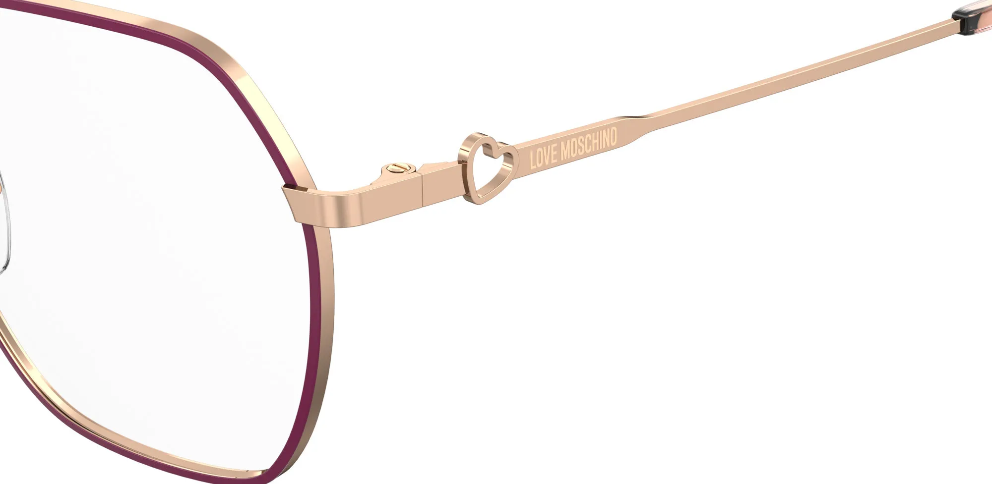 Love Moschino MOL614