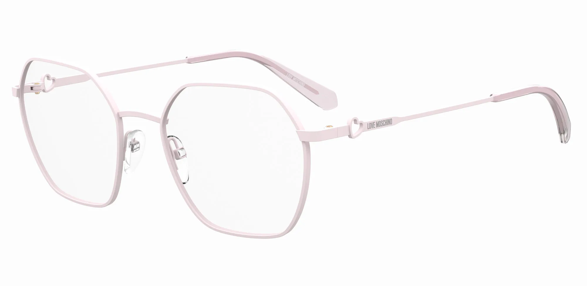 Love Moschino MOL614