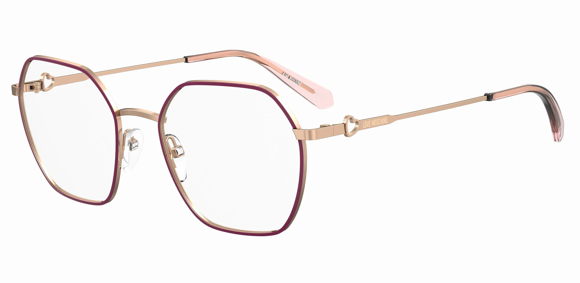 Love Moschino MOL614
