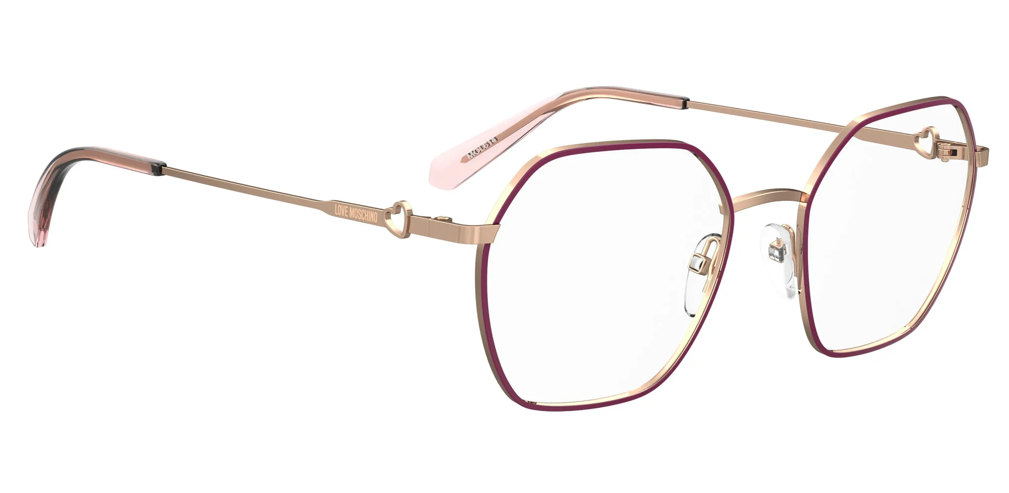 Love Moschino MOL614