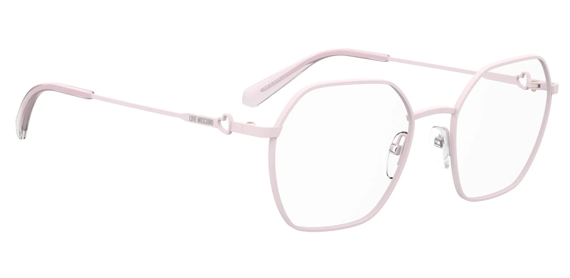Love Moschino MOL614