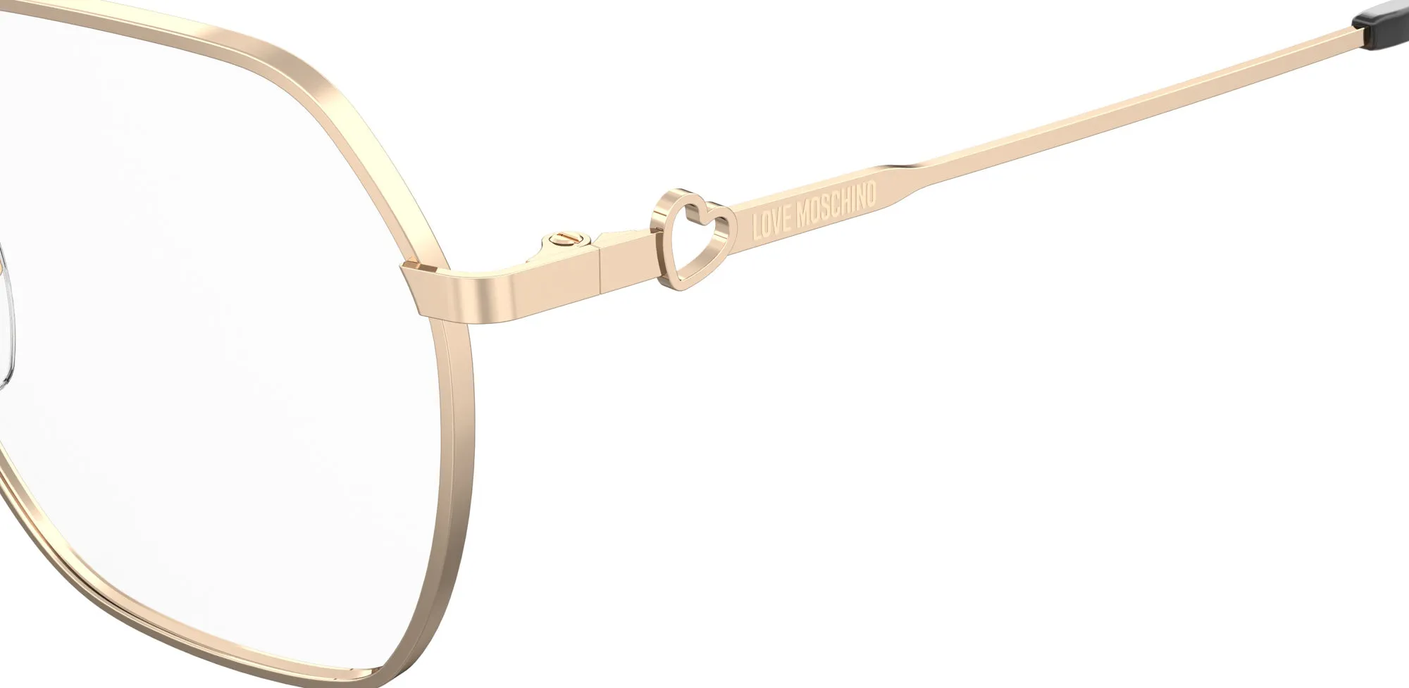 Love Moschino MOL614
