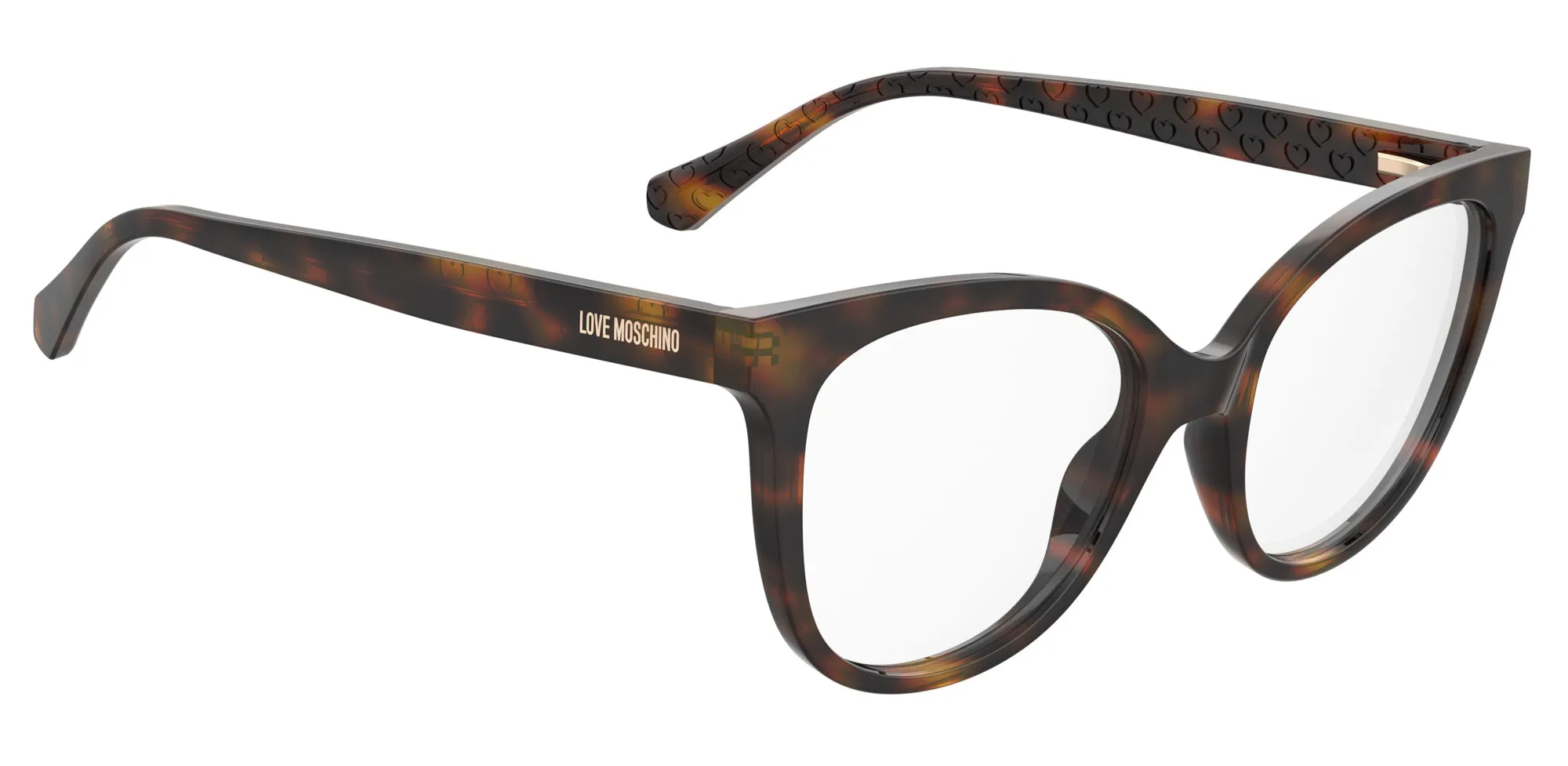 Love Moschino MOL635