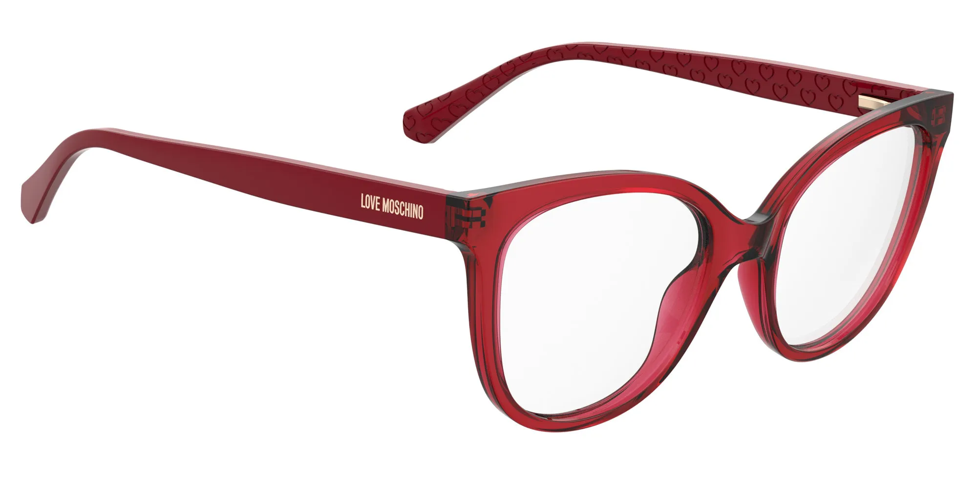 Love Moschino MOL635