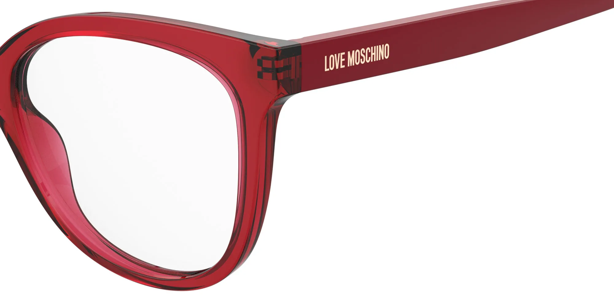 Love Moschino MOL635