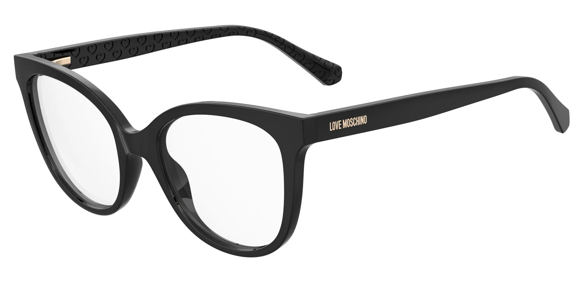 Love Moschino MOL635