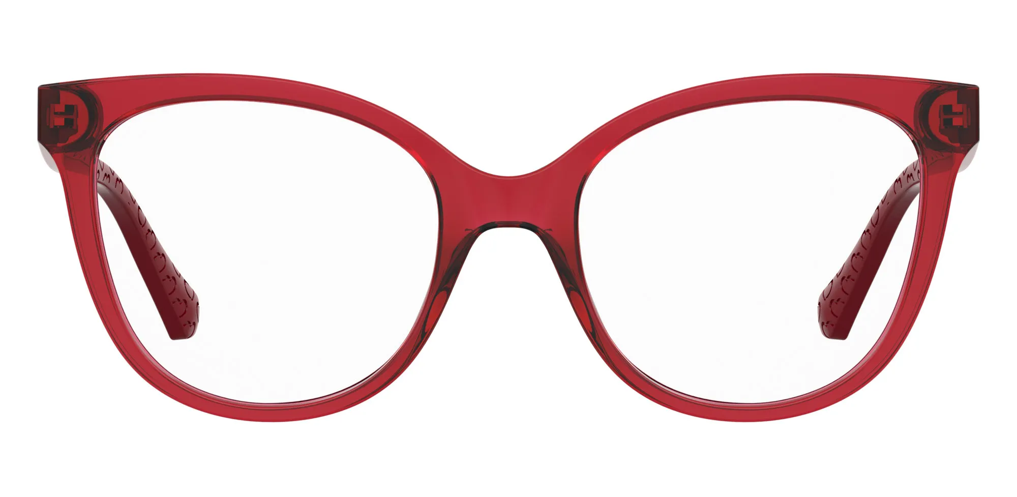 Love Moschino MOL635