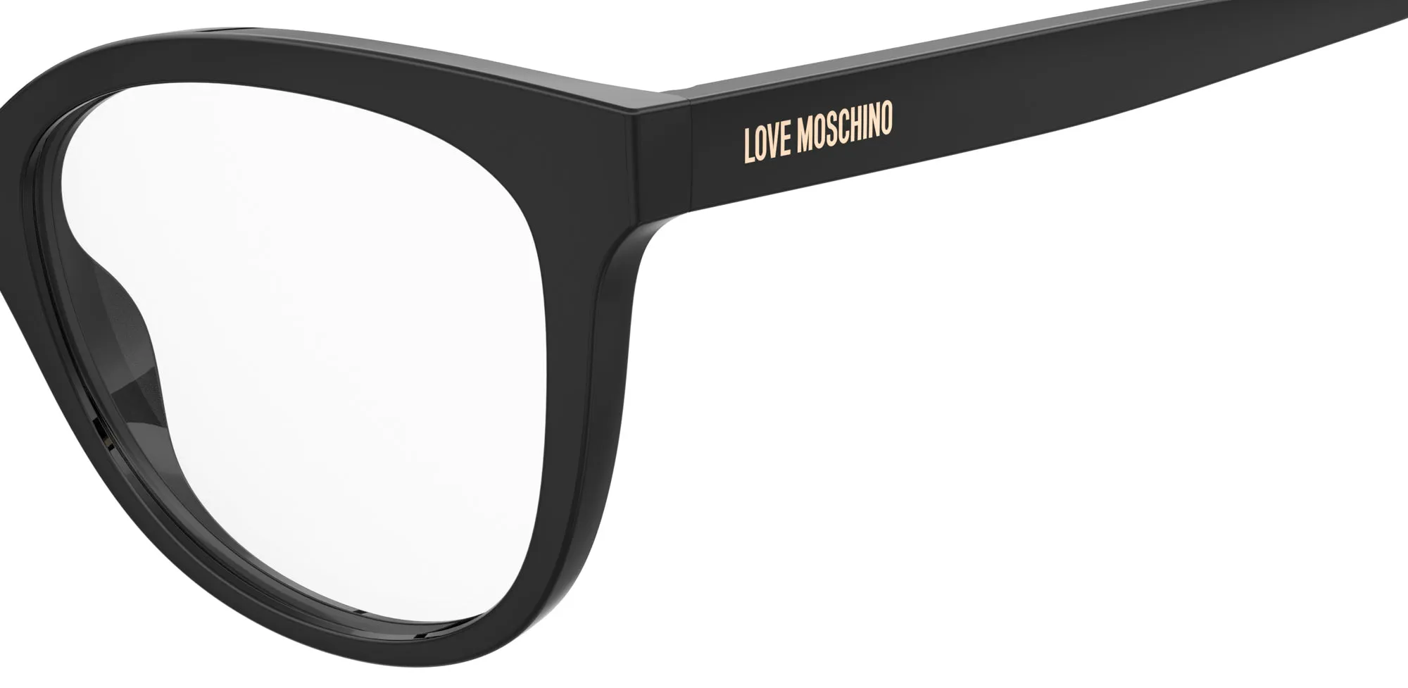 Love Moschino MOL635