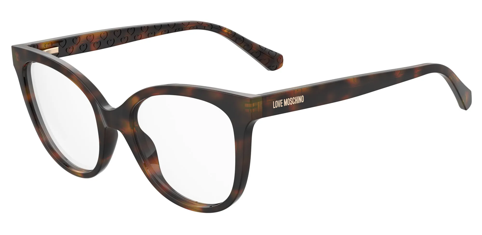 Love Moschino MOL635