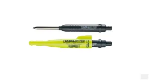 Lyra DRY PROFI Construction Marking Pencil (L4494202)