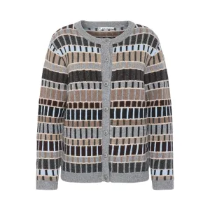 mabel-SMS - grey