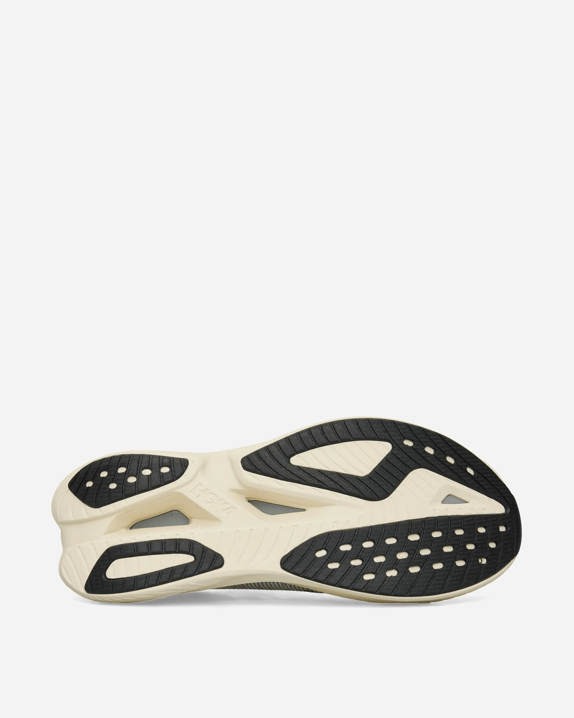 Mach X 2 Sneakers White / Cosmic Grey