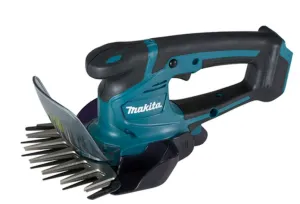 Makita UM600DZ 12V Max CXT Cordless Grass Shear (Body only) | Model : M-UM600DZ