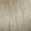 Malibu by Aspen Wigs | Synthetic Layered Wig | CLEARANCE