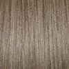 Malibu by Aspen Wigs | Synthetic Layered Wig | CLEARANCE