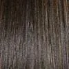 Malibu by Aspen Wigs | Synthetic Layered Wig | CLEARANCE