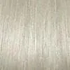 Malibu by Aspen Wigs | Synthetic Layered Wig | CLEARANCE