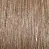 Malibu by Aspen Wigs | Synthetic Layered Wig | CLEARANCE