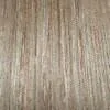 Malibu by Aspen Wigs | Synthetic Layered Wig | CLEARANCE