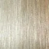 Malibu by Aspen Wigs | Synthetic Layered Wig | CLEARANCE