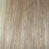 Malibu by Aspen Wigs | Synthetic Layered Wig | CLEARANCE