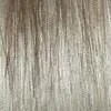 Malibu by Aspen Wigs | Synthetic Layered Wig | CLEARANCE