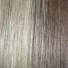 Malibu by Aspen Wigs | Synthetic Layered Wig | CLEARANCE