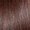 Malibu by Aspen Wigs | Synthetic Layered Wig | CLEARANCE