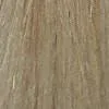 Malibu by Aspen Wigs | Synthetic Layered Wig | CLEARANCE