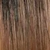 Malibu by Aspen Wigs | Synthetic Layered Wig | CLEARANCE