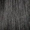 Malibu by Aspen Wigs | Synthetic Layered Wig | CLEARANCE