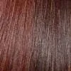 Malibu by Aspen Wigs | Synthetic Layered Wig | CLEARANCE