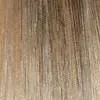 Malibu by Aspen Wigs | Synthetic Layered Wig | CLEARANCE