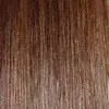Malibu by Aspen Wigs | Synthetic Layered Wig | CLEARANCE