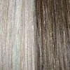 Malibu by Aspen Wigs | Synthetic Layered Wig | CLEARANCE
