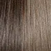 Malibu by Aspen Wigs | Synthetic Layered Wig | CLEARANCE