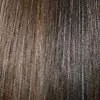 Malibu by Aspen Wigs | Synthetic Layered Wig | CLEARANCE