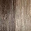 Malibu by Aspen Wigs | Synthetic Layered Wig | CLEARANCE