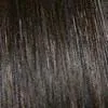 Malibu by Aspen Wigs | Synthetic Layered Wig | CLEARANCE