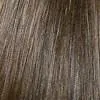 Malibu by Aspen Wigs | Synthetic Layered Wig | CLEARANCE