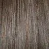 Malibu by Aspen Wigs | Synthetic Layered Wig | CLEARANCE