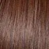 Malibu by Aspen Wigs | Synthetic Layered Wig | CLEARANCE